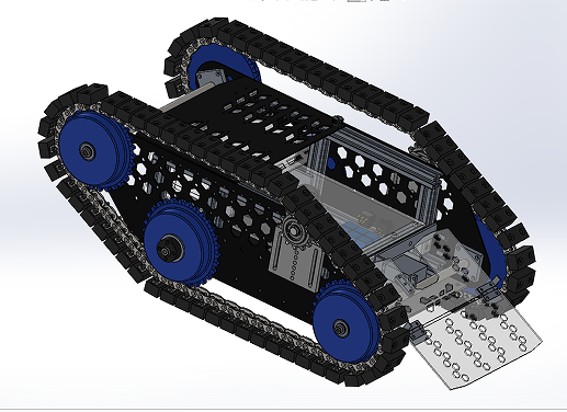  ϟo˙CĎ܇3D(sh)ģD SolidworksOӋ