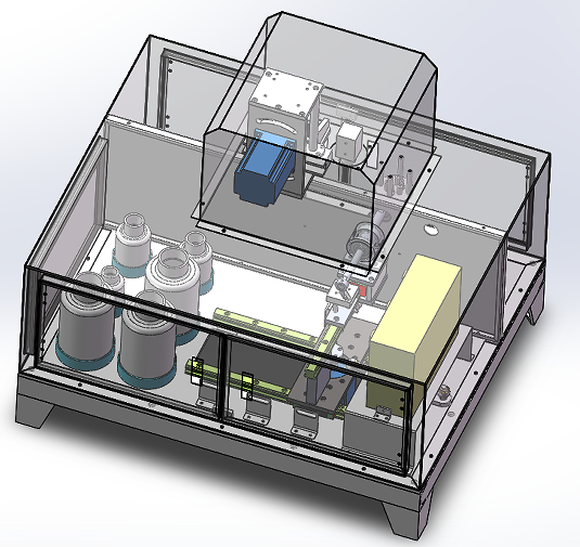 Uԇ3DģD SolidworksOӋ STP