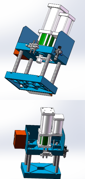 ͉C3D(sh)ģD SolidworksO(sh)Ӌ