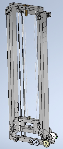  Y3DD STPʽ