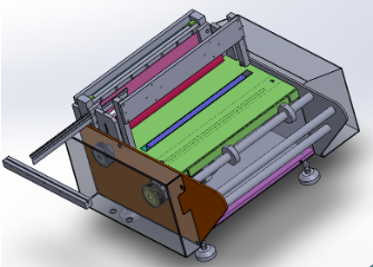 ĤzƴC3DģD SolidworksOӋ