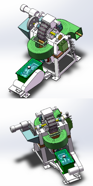 ݶȴxC3DģD SolidworksOӋ x_t
