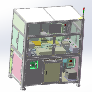 PCBнMԄӲO3DģD x_tʽ