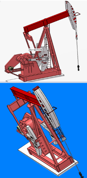 ʯ@O3DģD SolidworksOӋ STEP