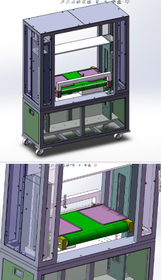 ݔ;DC3DģD SolidworksOӋ STP