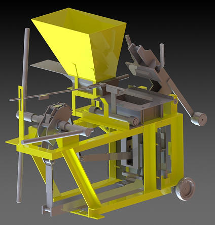 uC3D(sh)ģD SolidworksOӋ