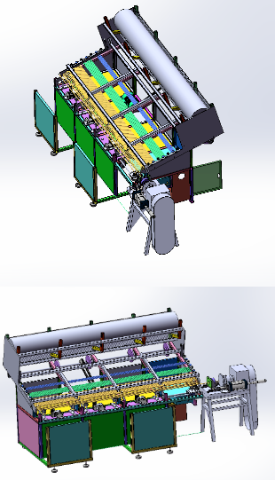 Ԅ܇䓹ܙC3DģD SolidworksOӋ