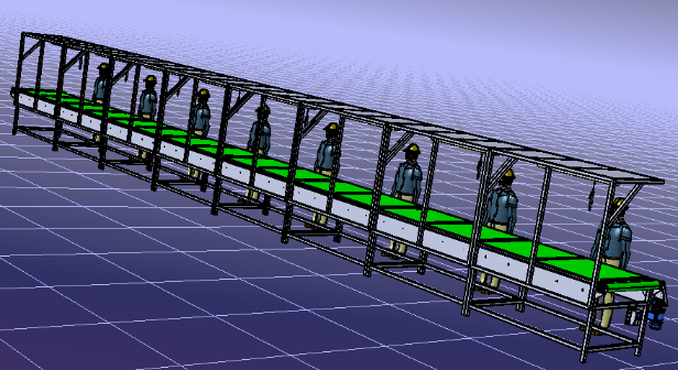 Izݔ;3DģD STEPʽ