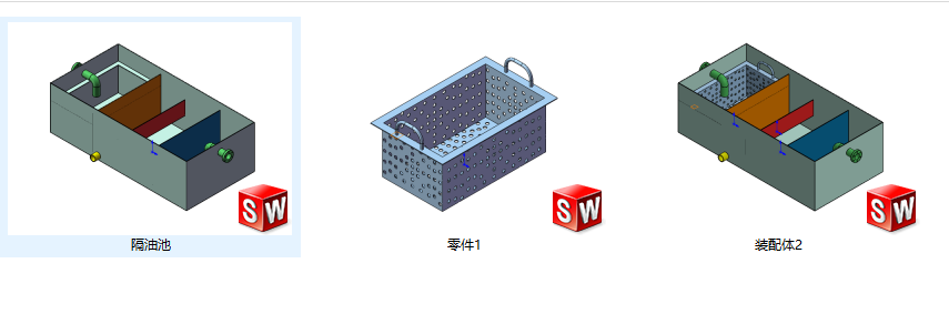 ͳSD
