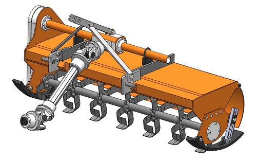  C3DģD SolidworksOӋ