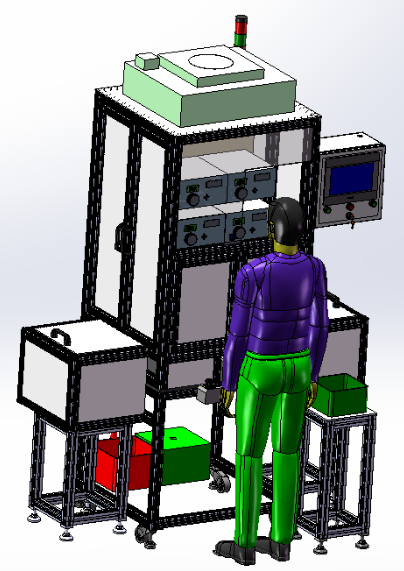 OȦԄbyԇO3D(sh)ģD SolidworksOӋ
