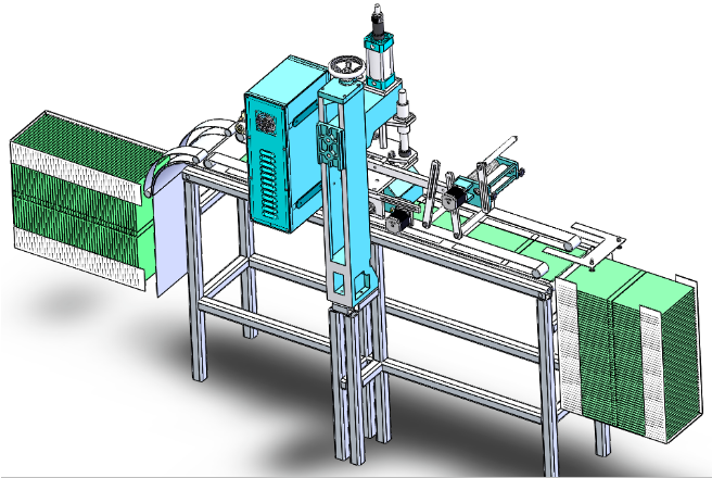 ԄӻϠCӡˢC3DģD SolidworksOӋ STEP