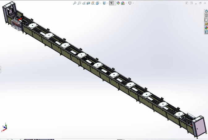20pӱ3DģD SolidworksOӋ