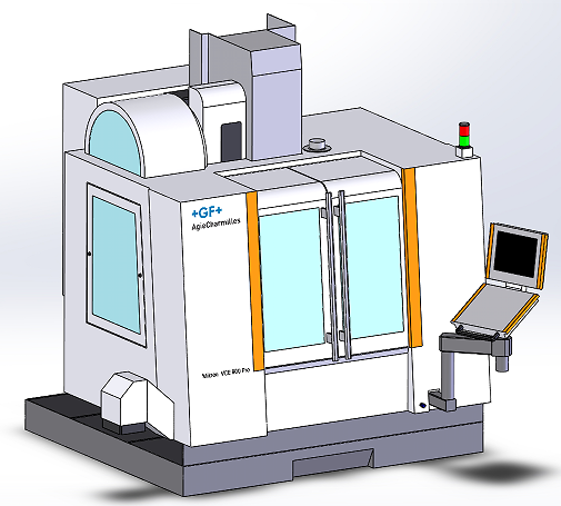  ʽӹ⚤ģ3DD SolidworksO(sh)Ӌ(j)