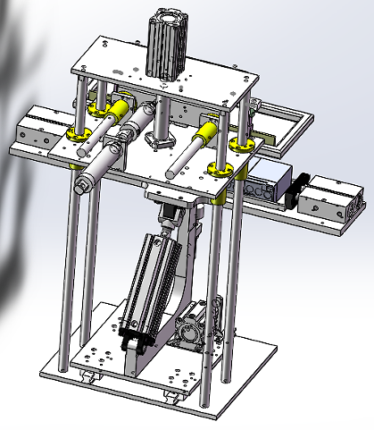 ԄӽzӡC3DģD SolidworksOӋ STP