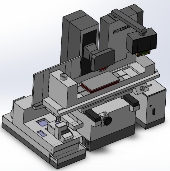  ƽĥ⚤ģ3DD SolidworksOӋ