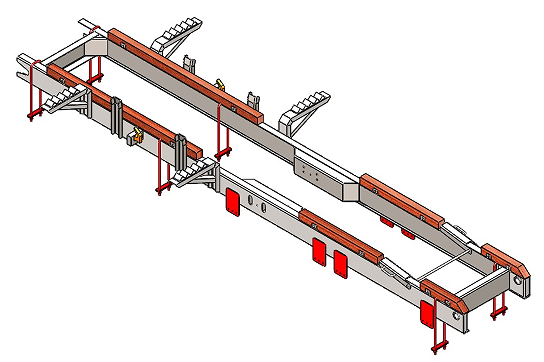 ж܇C3DģD SolidworksOӋ