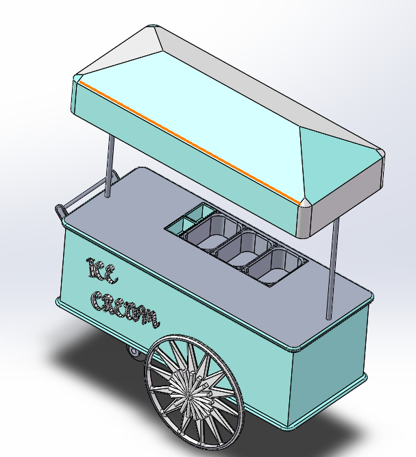 ܇ģ