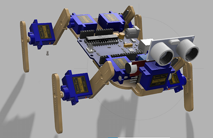 Techno CATCе؈3DģD STEP STLʽ