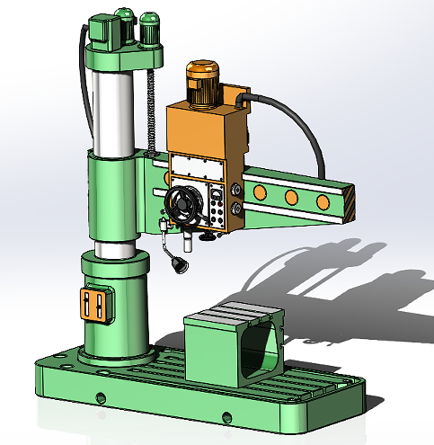  2M55@3D(sh)ģD SolidworksO(sh)Ӌ STEP
