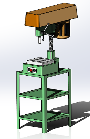 2M112@C3D(sh)ģD SolidworksO(sh)Ӌ STEP