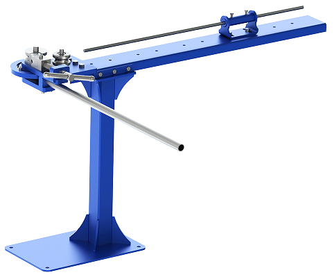 ܙC3DģD SolidworksOӋ