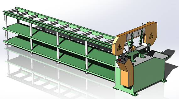 䏙C3D(sh)ģD SolidworksO(sh)Ӌ STEP