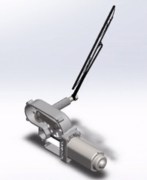 L(fng)C(gu)3D(sh)ģD SolidworksO(sh)Ӌ