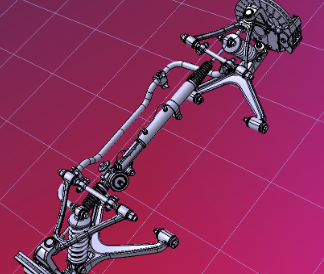 ǰҼܽY(ji)(gu)3DD STPʽ