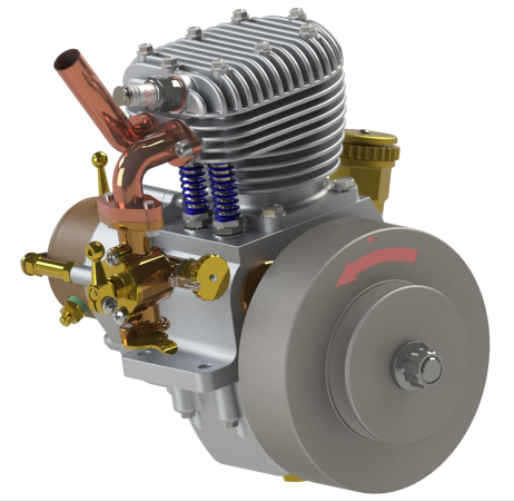 5ccě_L(fng)l(f)(dng)C(j)ģ3DD SolidworksO(sh)Ӌ(j) STEP