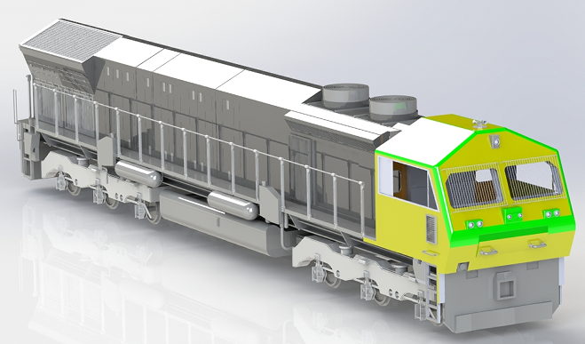 C܇3DģD SolidworksOӋ