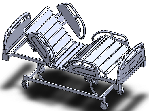 Y(ji)(gu)3DD SolidworksO(sh)Ӌ(j) x_tʽ