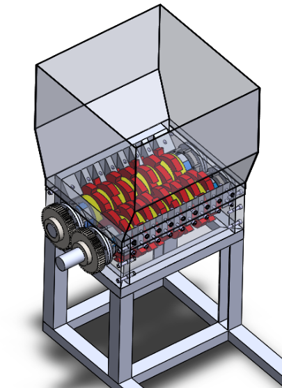  C(j)Y(ji)(gu)3DD SolidworksO(sh)Ӌ(j)