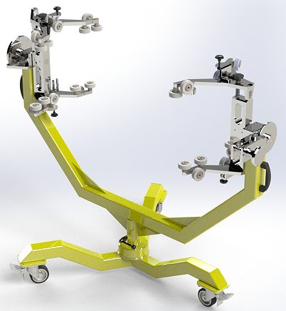 wC(j)S_(ti)3D(sh)ģD SolidworksO(sh)Ӌ(j) STEP