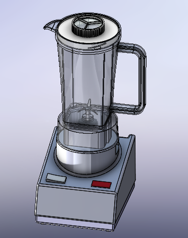 ÔC(j)3D(sh)ģD STEPʽ