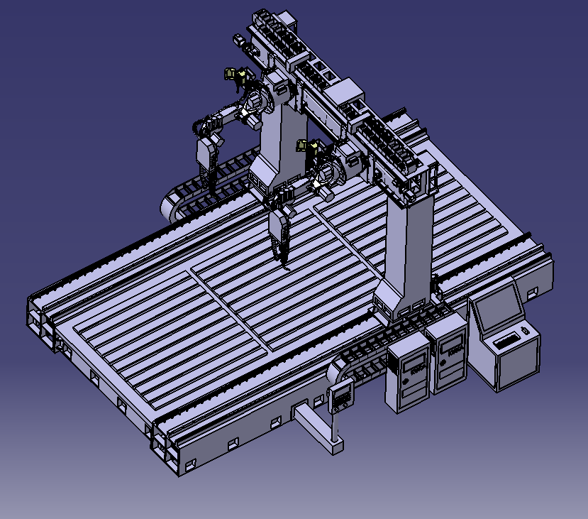 ϴT3DģD STEPʽ