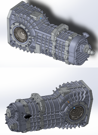 ׃⚤3Dģ͈D SolidworksOӋ
