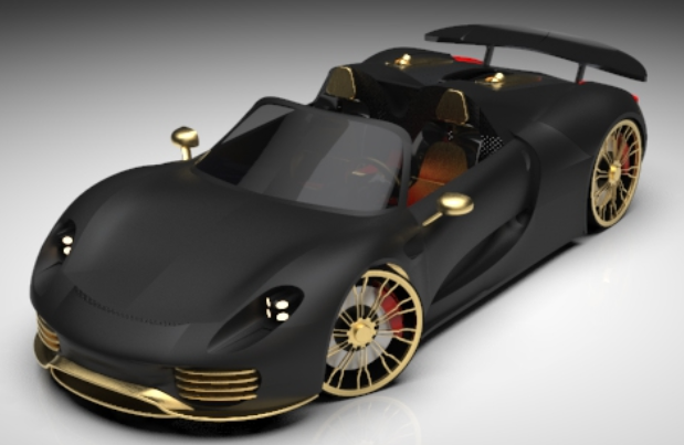 r918܇ģ3DD SolidworksOӋ