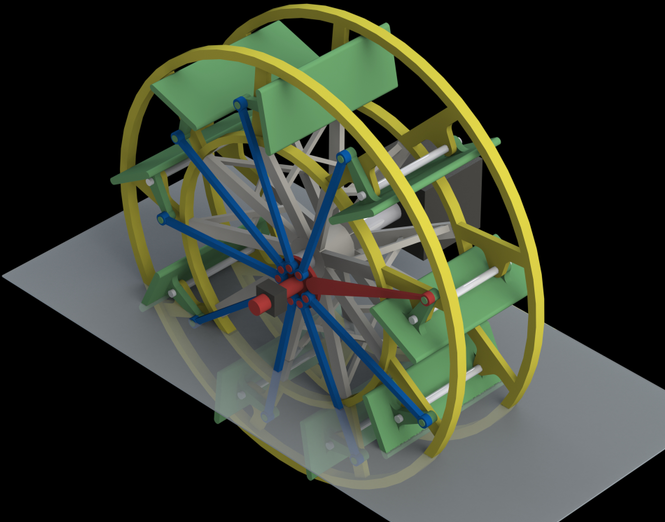 ݆3DģD SolidworksOӋ STEPʽ