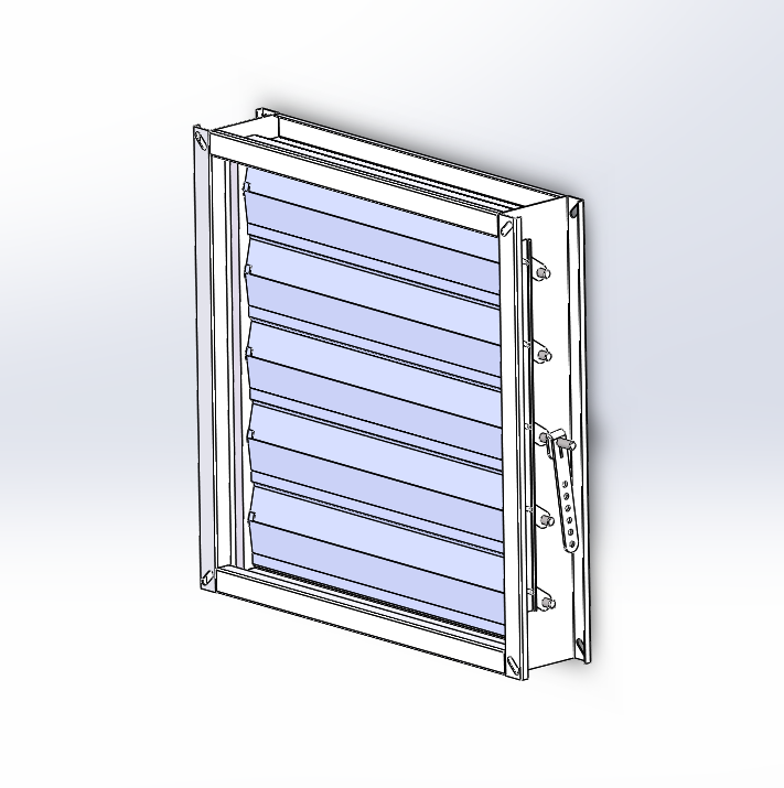 500x500x110mm늄{y