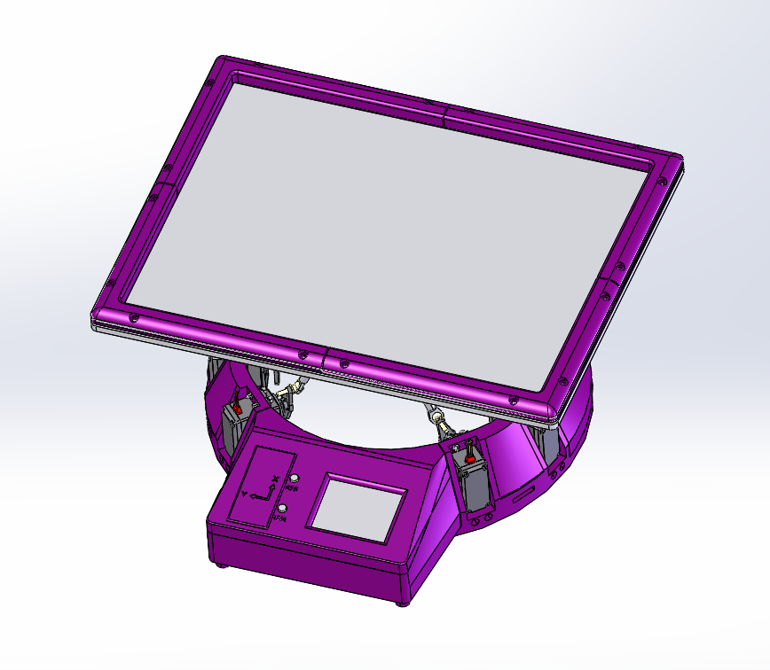 6ɶ3Dӡƽ_