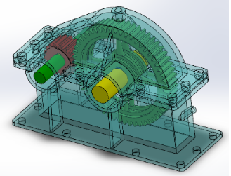 һX݆3DD SolidworksO(sh)Ӌ
