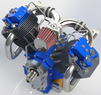 VpװlәCģ3DD SolidworksOӋ STEP IGS