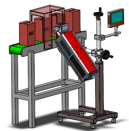 Aбƽ_3D(sh)ģD SolidworksOӋ