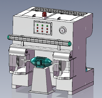 һwʽʽɰ݆C3DģD SolidworksOӋ