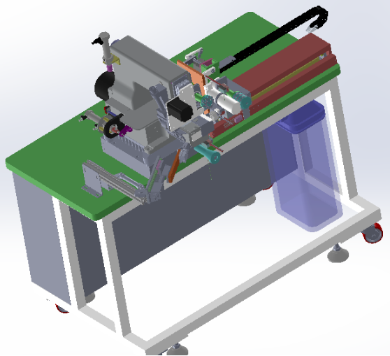 ѝɾopC3DģD SolidworksOӋ