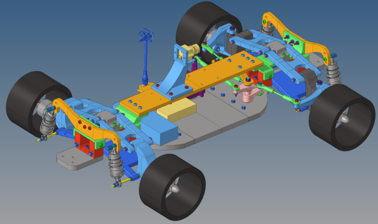 oˢ늙CRCb܇3DD SolidworksOӋ STP