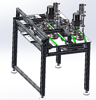 SВC(j)ĈAh(hun)C(j)3D(sh)ģD SolidworksO(sh)Ӌ(j)