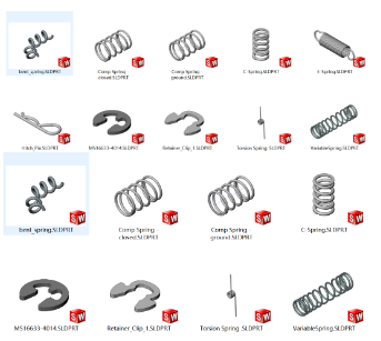 N3Dģ͈D SolidworksOӋ