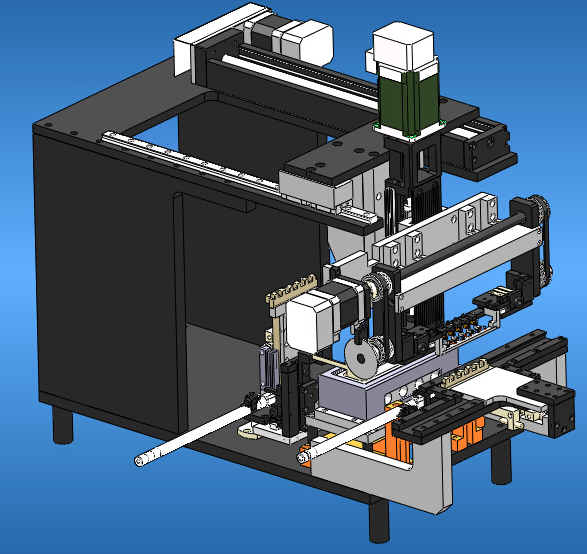 ΏC(j)3Dģ͈D SolidworksO(sh)Ӌ(j)